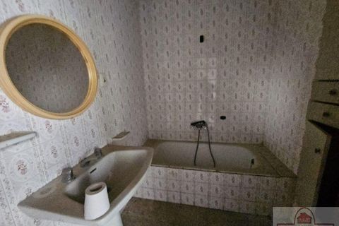 Villa i Oliva, Valencia, Oliva - € 118.000 | Ref: 1718-ERN-270326 - foto 9
