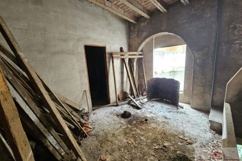 Villa i Oliva, Valencia, Oliva - € 118.000 | Ref: 1718-ERN-270326 - foto 10