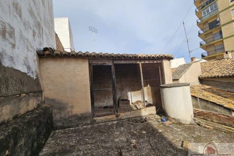 Villa i Oliva, Valencia, Oliva - € 118.000 | Ref: 1718-ERN-270326 - foto 15