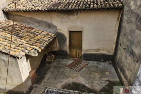 Villa i Oliva, Valencia, Oliva - € 118.000 | Ref: 1718-ERN-270326 - foto 16