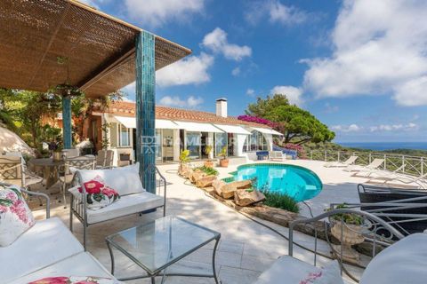 Villa i Tossa De Mar, Gerona, Tossa De Mar - € 1.575.000 | Ref: 74374 - foto 7