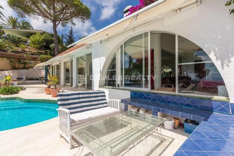Villa i Tossa De Mar, Gerona, Tossa De Mar - € 1.575.000 | Ref: 74374 - foto 12