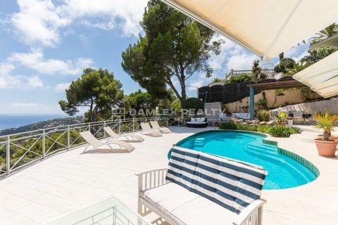 Villa i Tossa De Mar, Gerona, Tossa De Mar - € 1.575.000 | Ref: 74374 - foto 13