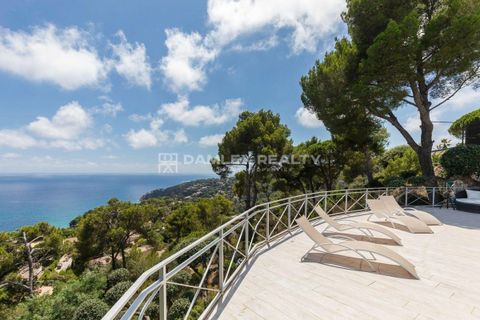 Villa i Tossa De Mar, Gerona, Tossa De Mar - € 1.575.000 | Ref: 74374 - foto 14