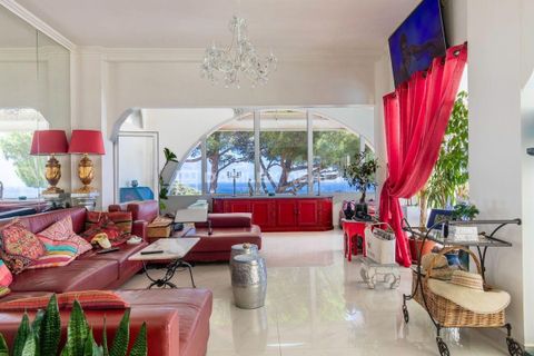 Villa i Tossa De Mar, Gerona, Tossa De Mar - € 1.575.000 | Ref: 74374 - foto 15