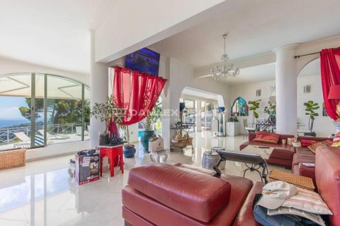 Villa i Tossa De Mar, Gerona, Tossa De Mar - € 1.575.000 | Ref: 74374 - foto 16