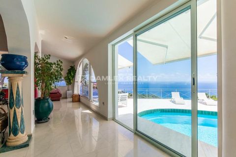 Villa i Tossa De Mar, Gerona, Tossa De Mar - € 1.575.000 | Ref: 74374 - foto 17