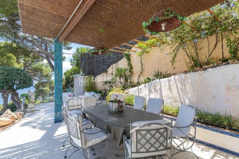 Villa i Tossa De Mar, Gerona, Tossa De Mar - € 1.575.000 | Ref: 74374 - foto 18