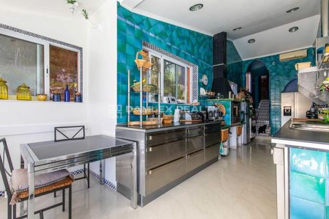 Villa i Tossa De Mar, Gerona, Tossa De Mar - € 1.575.000 | Ref: 74374 - foto 19