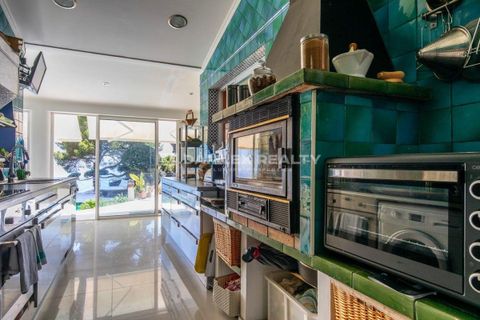 Villa i Tossa De Mar, Gerona, Tossa De Mar - € 1.575.000 | Ref: 74374 - foto 20