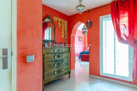 Villa i Tossa De Mar, Gerona, Tossa De Mar - € 1.575.000 | Ref: 74374 - foto 21