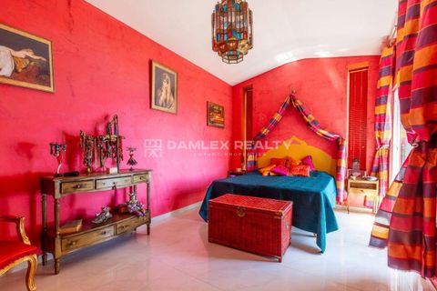 Villa i Tossa De Mar, Gerona, Tossa De Mar - € 1.575.000 | Ref: 74374 - foto 22