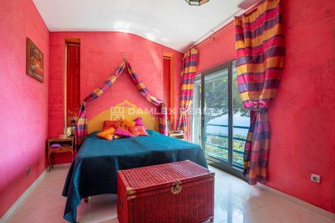 Villa i Tossa De Mar, Gerona, Tossa De Mar - € 1.575.000 | Ref: 74374 - foto 23