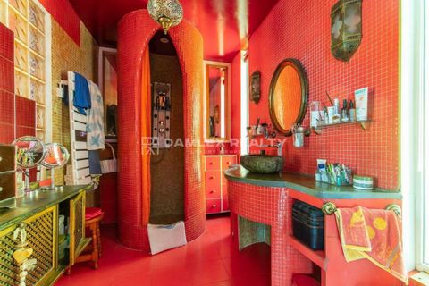 Villa i Tossa De Mar, Gerona, Tossa De Mar - € 1.575.000 | Ref: 74374 - foto 24