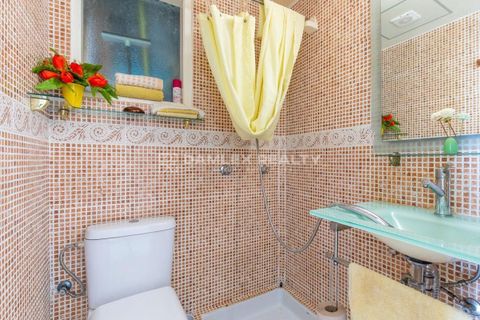 Villa i Tossa De Mar, Gerona, Tossa De Mar - € 1.575.000 | Ref: 74374 - foto 25