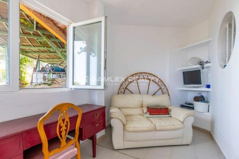 Villa i Tossa De Mar, Gerona, Tossa De Mar - € 1.575.000 | Ref: 74374 - foto 26