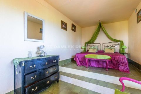 Villa i Tossa De Mar, Gerona, Tossa De Mar - € 1.575.000 | Ref: 74374 - foto 27