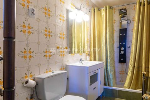Villa i Tossa De Mar, Gerona, Tossa De Mar - € 1.575.000 | Ref: 74374 - foto 28