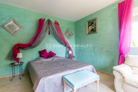Villa i Tossa De Mar, Gerona, Tossa De Mar - € 1.575.000 | Ref: 74374 - foto 29