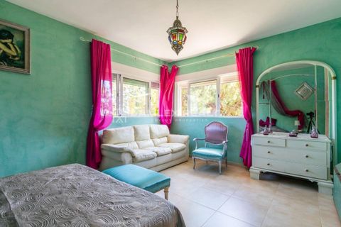 Villa i Tossa De Mar, Gerona, Tossa De Mar - € 1.575.000 | Ref: 74374 - foto 30