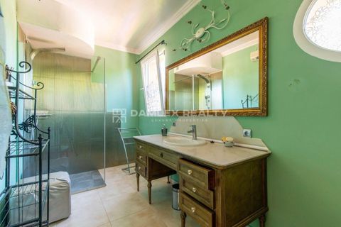 Villa i Tossa De Mar, Gerona, Tossa De Mar - € 1.575.000 | Ref: 74374 - foto 31