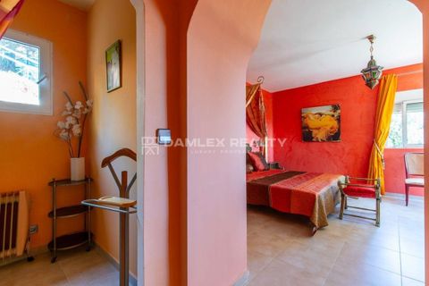 Villa i Tossa De Mar, Gerona, Tossa De Mar - € 1.575.000 | Ref: 74374 - foto 32