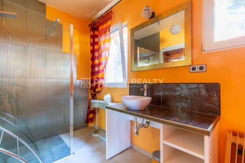 Villa i Tossa De Mar, Gerona, Tossa De Mar - € 1.575.000 | Ref: 74374 - foto 33
