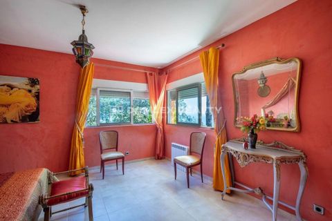Villa i Tossa De Mar, Gerona, Tossa De Mar - € 1.575.000 | Ref: 74374 - foto 34