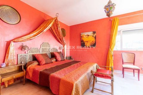 Villa i Tossa De Mar, Gerona, Tossa De Mar - € 1.575.000 | Ref: 74374 - foto 35