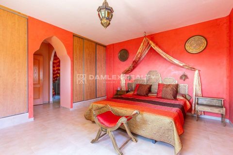 Villa i Tossa De Mar, Gerona, Tossa De Mar - € 1.575.000 | Ref: 74374 - foto 36