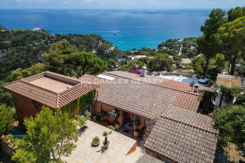 Villa i Tossa De Mar, Gerona, Tossa De Mar - € 1.575.000 | Ref: 74374 - foto 39