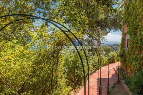 Villa i Tossa De Mar, Gerona, Tossa De Mar - € 1.575.000 | Ref: 74374 - foto 40