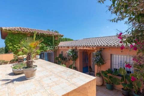 Villa i Tossa De Mar, Gerona, Tossa De Mar - € 1.575.000 | Ref: 74374 - foto 41
