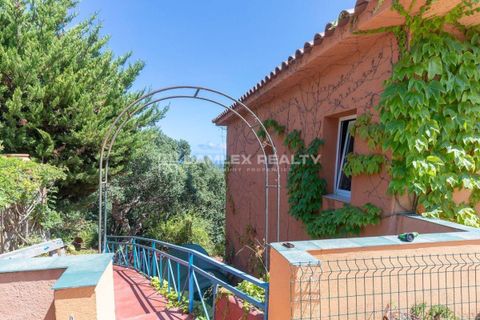 Villa i Tossa De Mar, Gerona, Tossa De Mar - € 1.575.000 | Ref: 74374 - foto 42