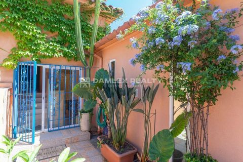 Villa i Tossa De Mar, Gerona, Tossa De Mar - € 1.575.000 | Ref: 74374 - foto 43