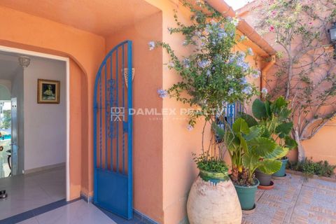 Villa i Tossa De Mar, Gerona, Tossa De Mar - € 1.575.000 | Ref: 74374 - foto 44