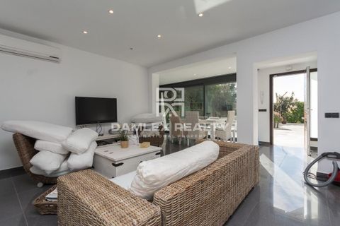 Villa a Lloret De Mar, Gerona, Lloret De Mar - € 550.000 | Ref: 71361 - foto 6