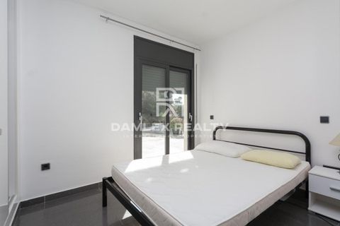 Villa a Lloret De Mar, Gerona, Lloret De Mar - € 550.000 | Ref: 71361 - foto 8