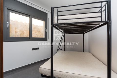Villa a Lloret De Mar, Gerona, Lloret De Mar - € 550.000 | Ref: 71361 - foto 9