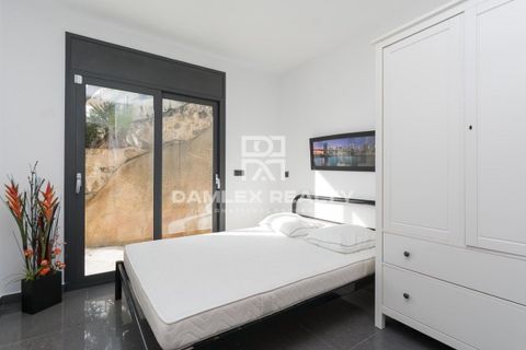 Villa a Lloret De Mar, Gerona, Lloret De Mar - € 550.000 | Ref: 71361 - foto 10