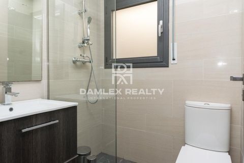 Villa a Lloret De Mar, Gerona, Lloret De Mar - € 550.000 | Ref: 71361 - foto 11