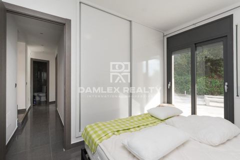 Villa a Lloret De Mar, Gerona, Lloret De Mar - € 550.000 | Ref: 71361 - foto 13