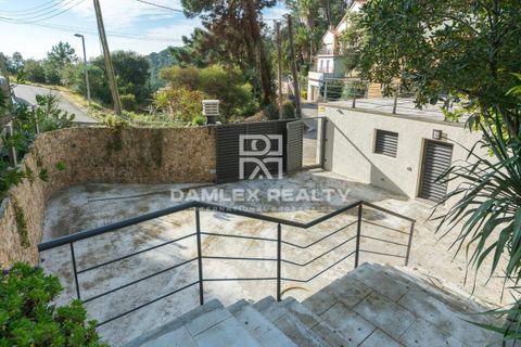Villa a Lloret De Mar, Gerona, Lloret De Mar - € 550.000 | Ref: 71361 - foto 14