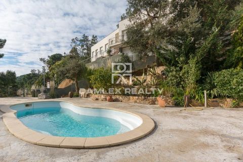 Villa a Lloret De Mar, Gerona, Lloret De Mar - € 550.000 | Ref: 71361 - foto 15