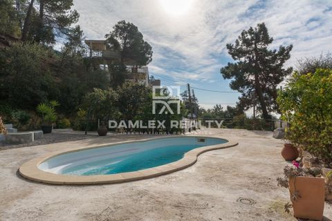 Villa a Lloret De Mar, Gerona, Lloret De Mar - € 550.000 | Ref: 71361 - foto 16