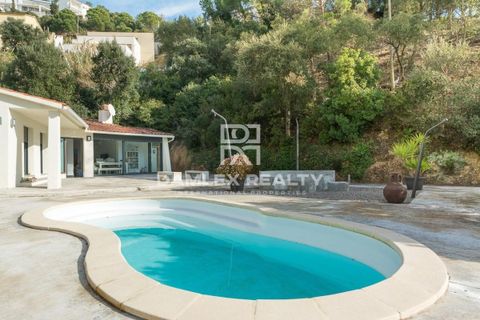 Villa a Lloret De Mar, Gerona, Lloret De Mar - € 550.000 | Ref: 71361 - foto 17