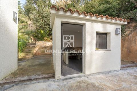 Villa a Lloret De Mar, Gerona, Lloret De Mar - € 550.000 | Ref: 71361 - foto 18