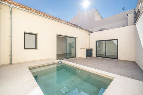 Villa i Manacor, Mallorca, Manacor - € 889.000 | Ref: 05JRPLF179/3010 - foto 1