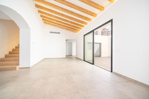 Villa i Manacor, Mallorca, Manacor - € 889.000 | Ref: 05JRPLF179/3010 - foto 2