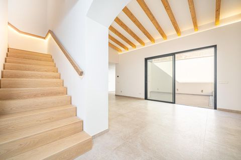 Villa i Manacor, Mallorca, Manacor - € 889.000 | Ref: 05JRPLF179/3010 - foto 3